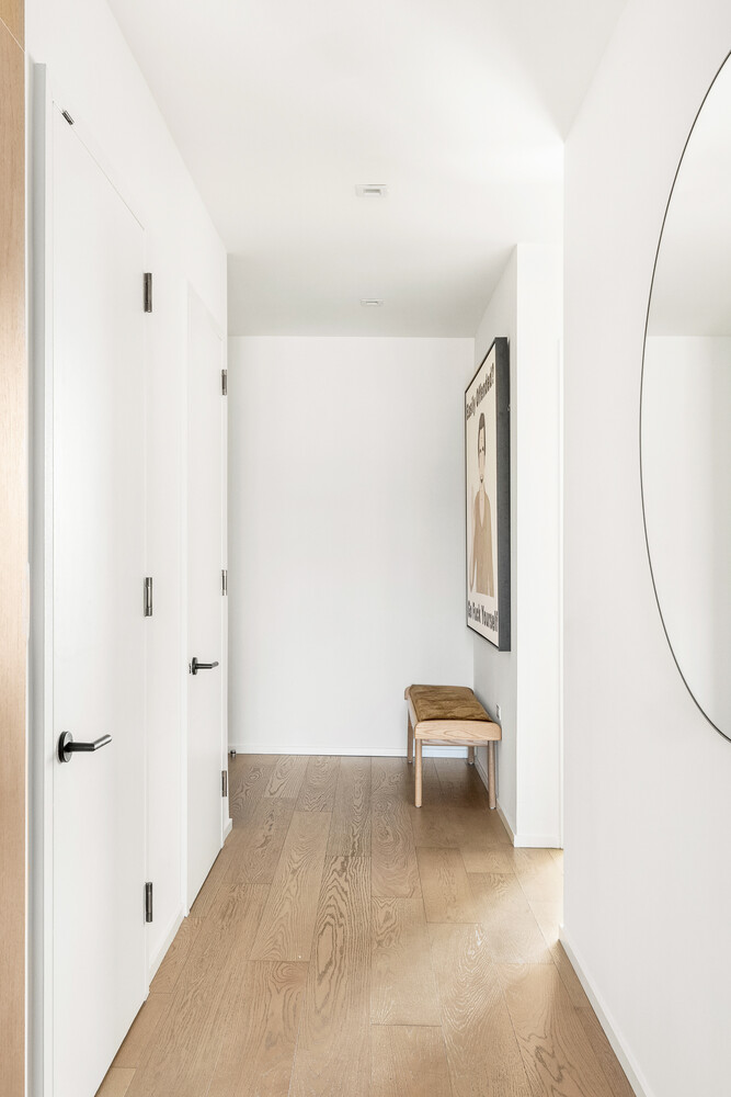 #13 photo, 196 ORCHARD Street, Lower East Side , NY 10002