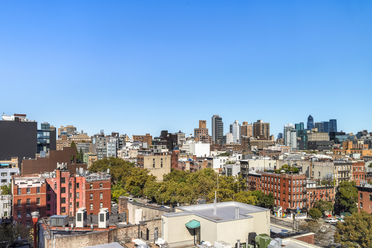 #14 photo, 196 ORCHARD Street, Lower East Side , NY 10002