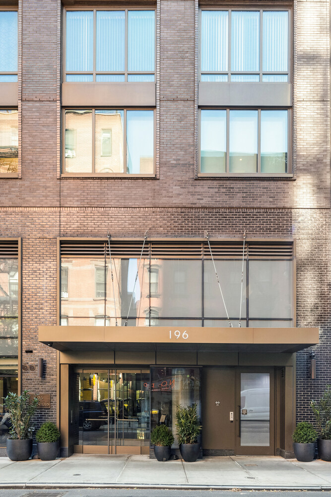 #15 photo, 196 ORCHARD Street, Lower East Side , NY 10002