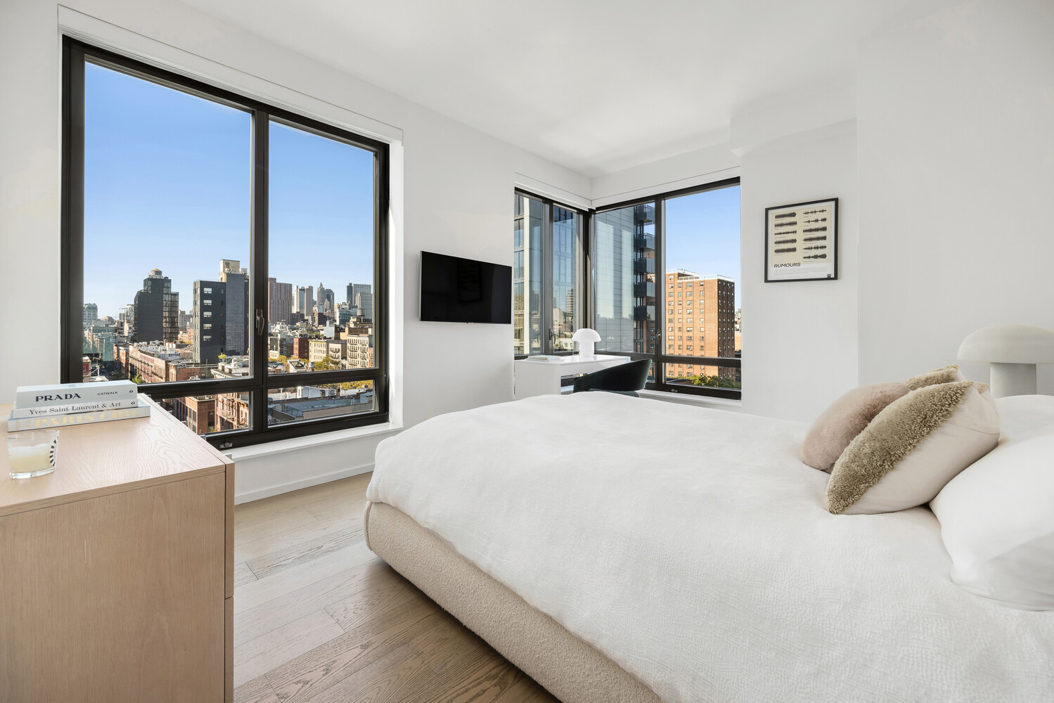 #8 photo, 196 ORCHARD Street, Lower East Side , NY 10002