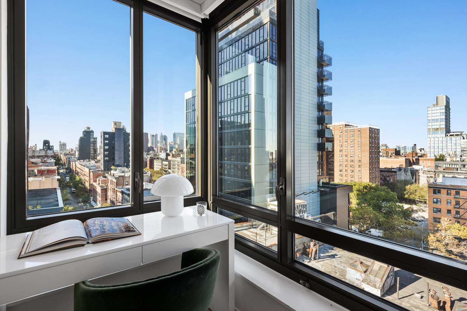 #9 photo, 196 ORCHARD Street, Lower East Side , NY 10002