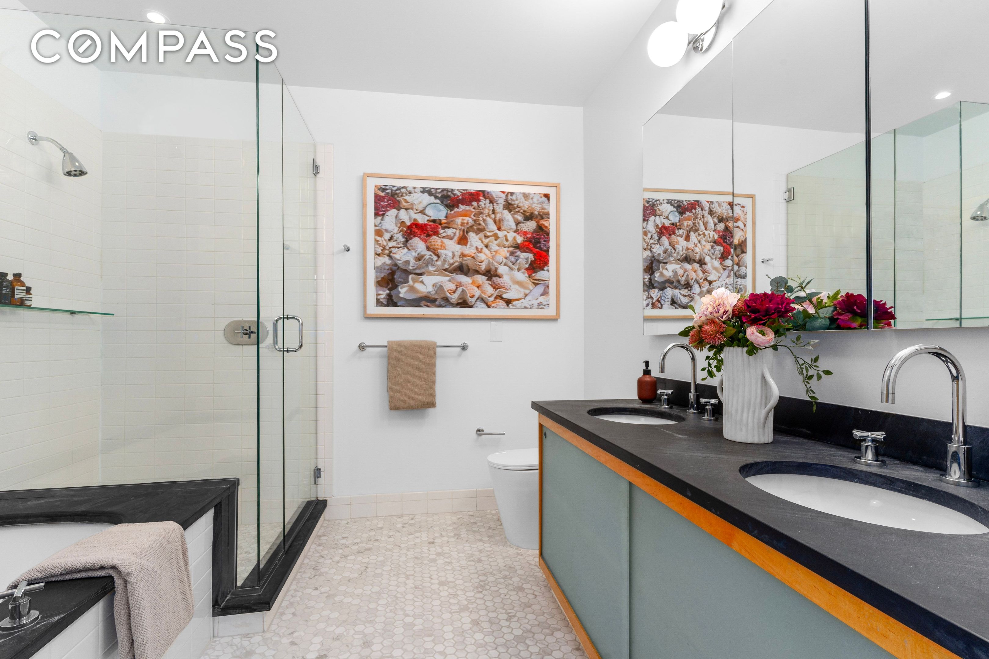 #11 photo, 70 Washington Street, ブルックリン区 DUMBO , NY 11201