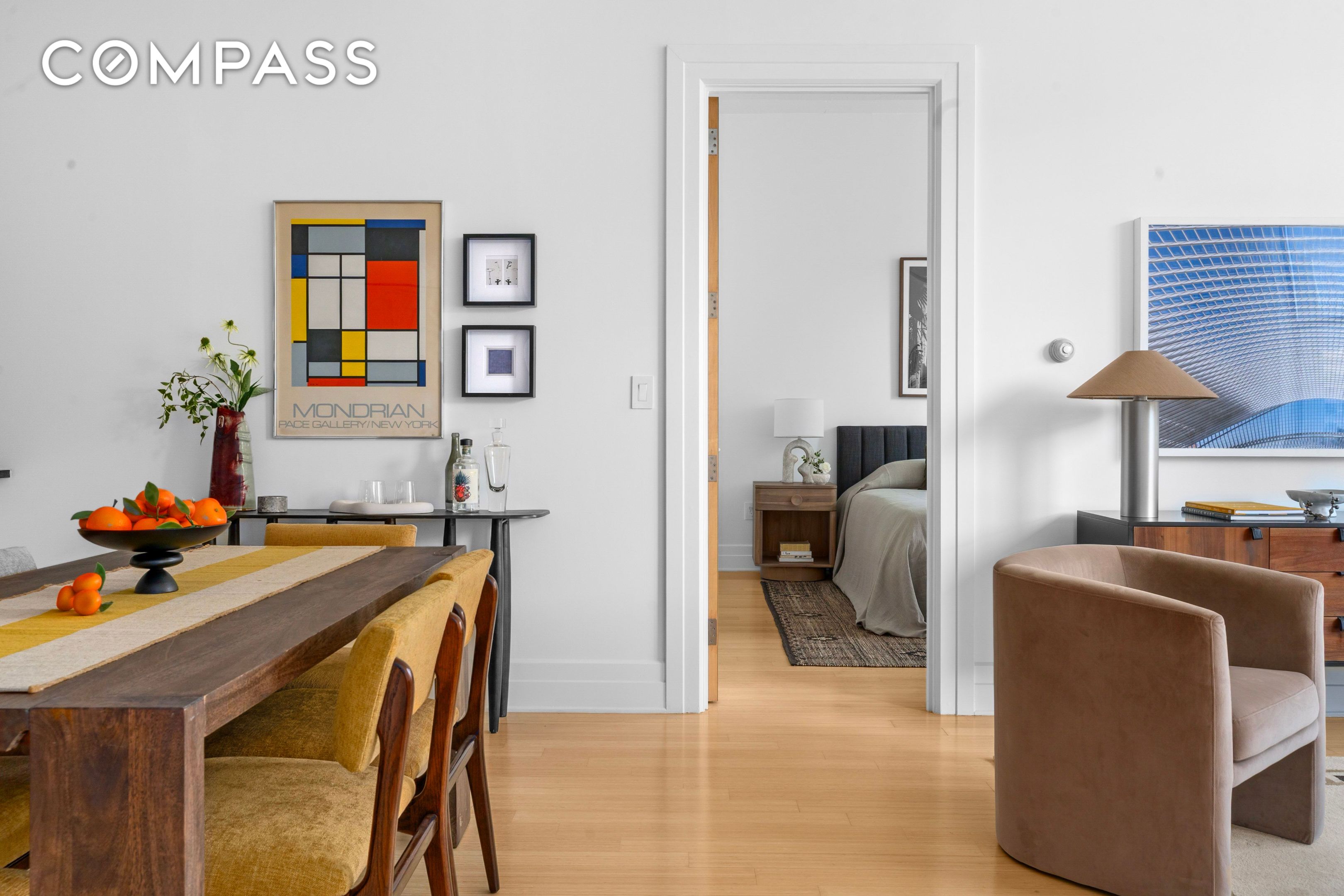 #12 photo, 70 Washington Street, ブルックリン区 DUMBO , NY 11201