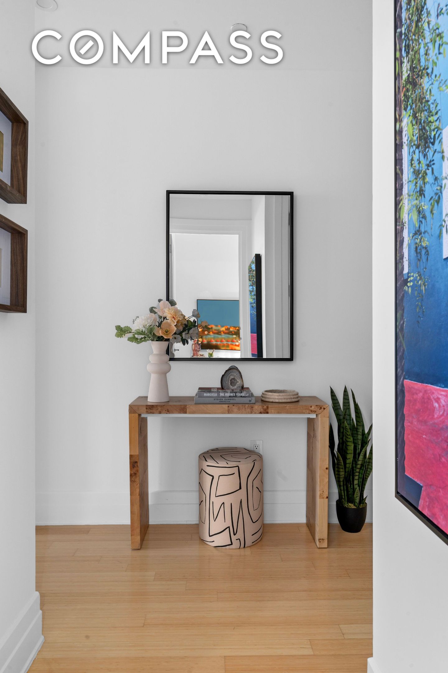 #13 photo, 70 Washington Street, ブルックリン区 DUMBO , NY 11201