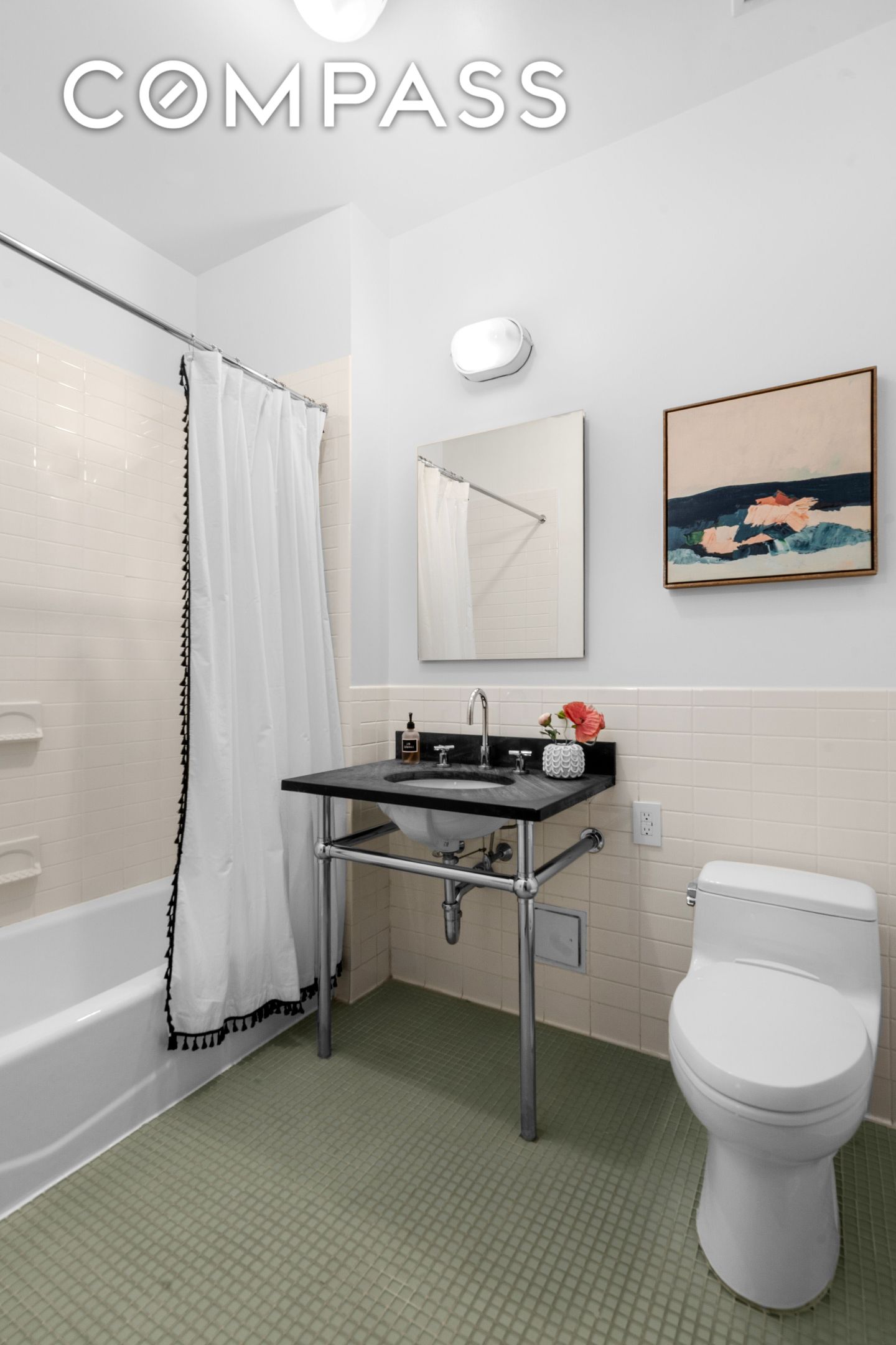 #14 photo, 70 Washington Street, ブルックリン区 DUMBO , NY 11201