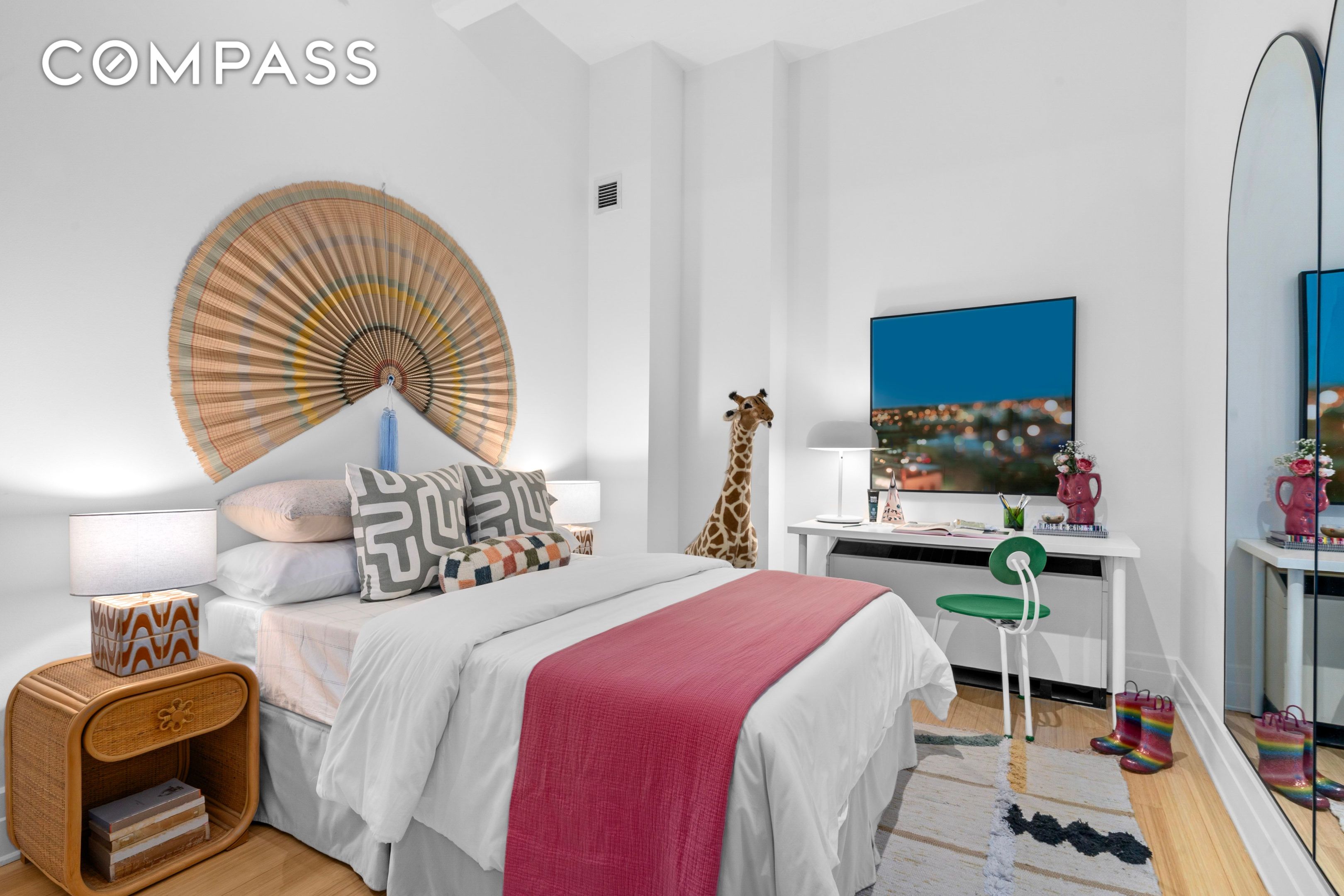 #15 photo, 70 Washington Street, ブルックリン区 DUMBO , NY 11201