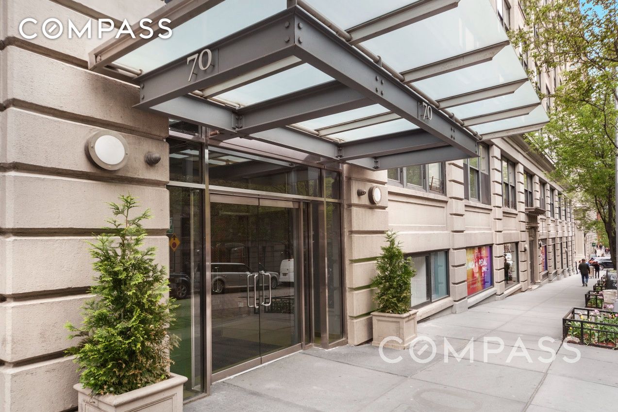 #16 photo, 70 Washington Street, ブルックリン区 DUMBO , NY 11201