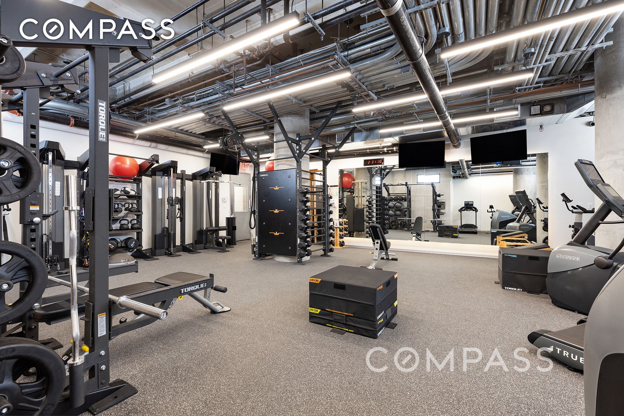 #18 photo, 70 Washington Street, ブルックリン区 DUMBO , NY 11201