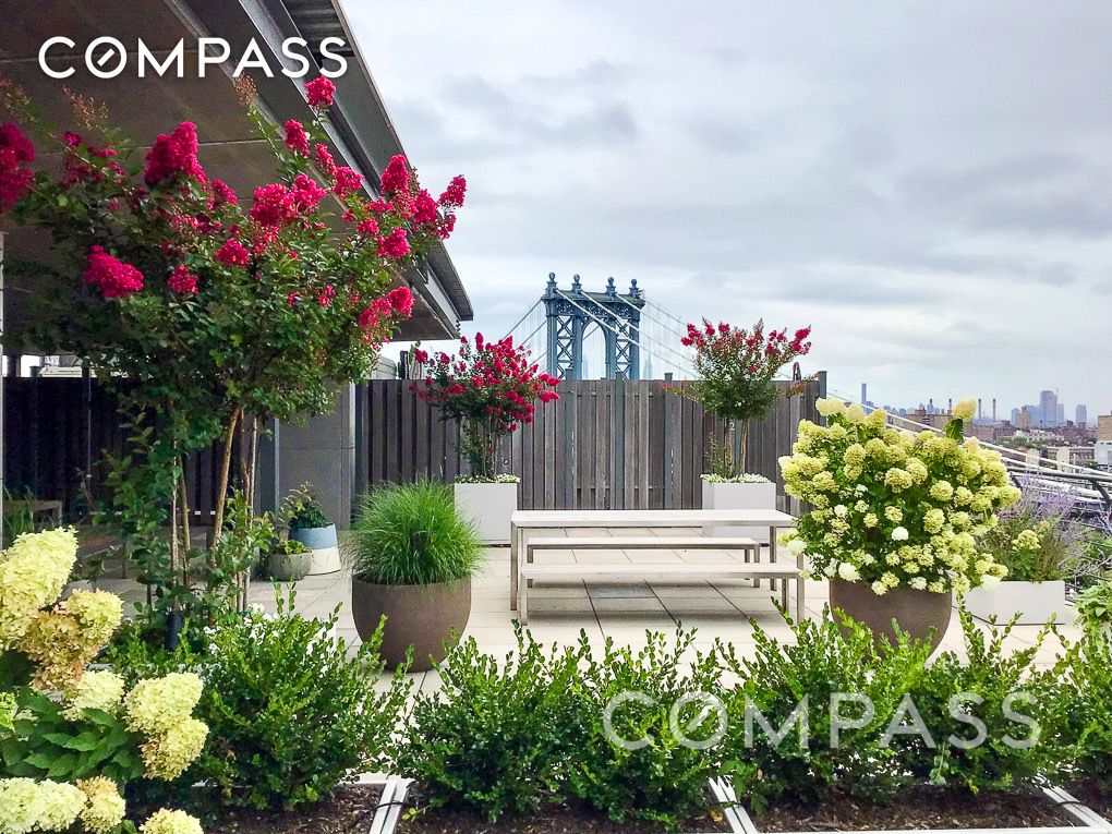 #19 photo, 70 Washington Street, ブルックリン区 DUMBO , NY 11201