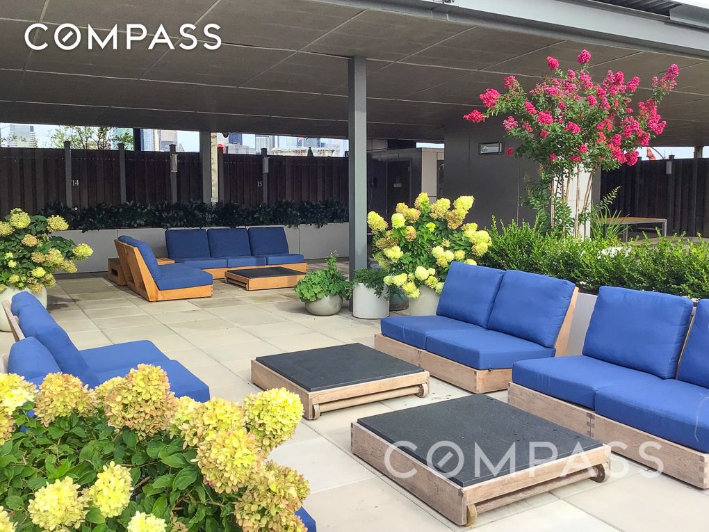 #21 photo, 70 Washington Street, ブルックリン区 DUMBO , NY 11201