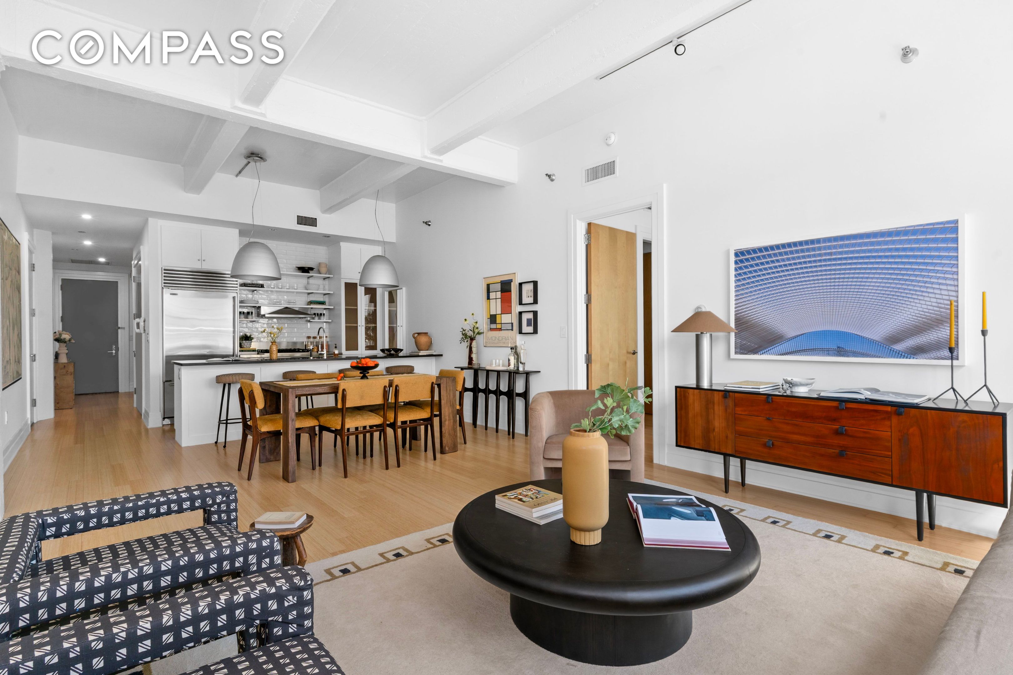 #3 photo, 70 Washington Street, ブルックリン区 DUMBO , NY 11201