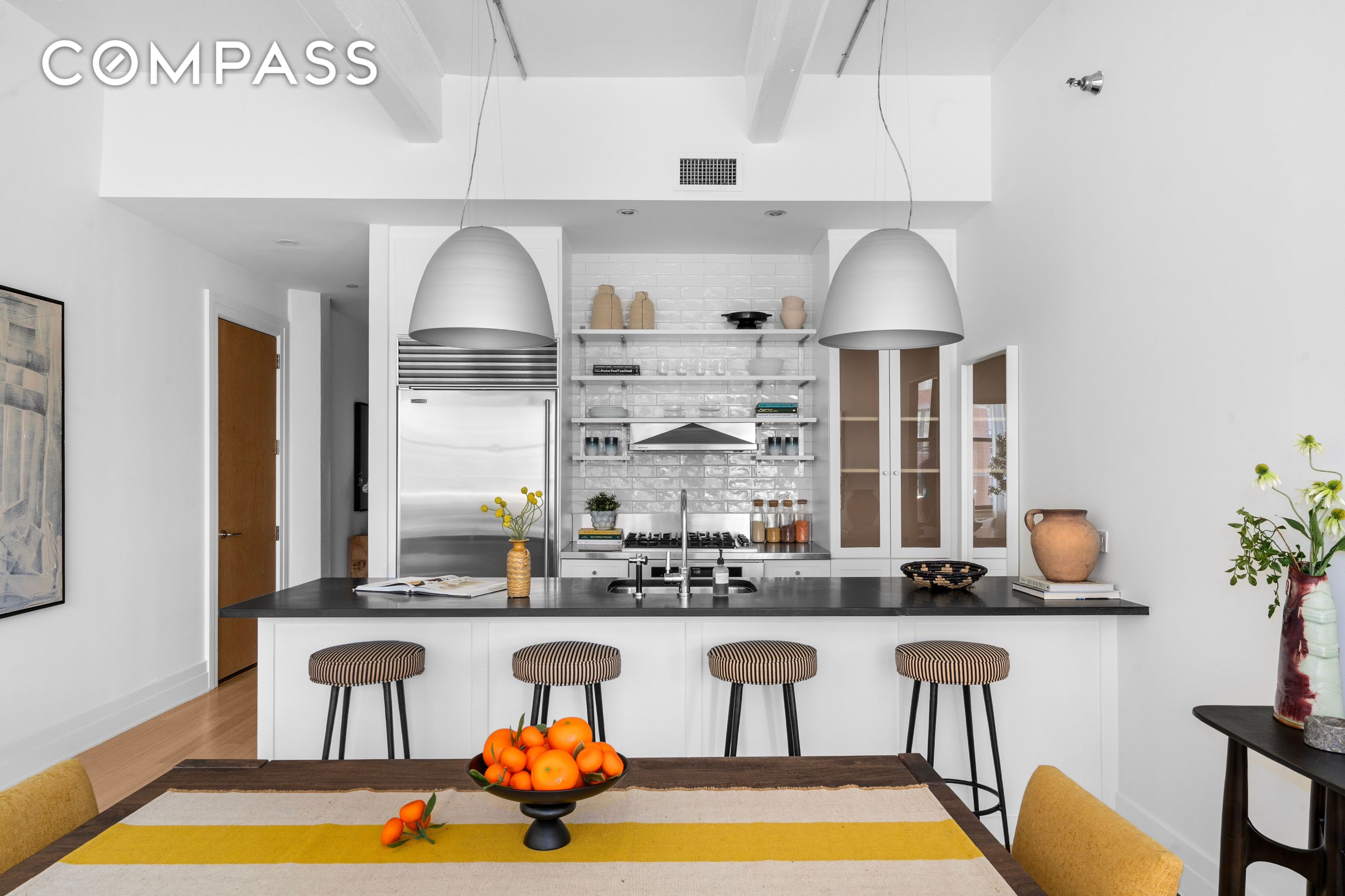 #4 photo, 70 Washington Street, ブルックリン区 DUMBO , NY 11201