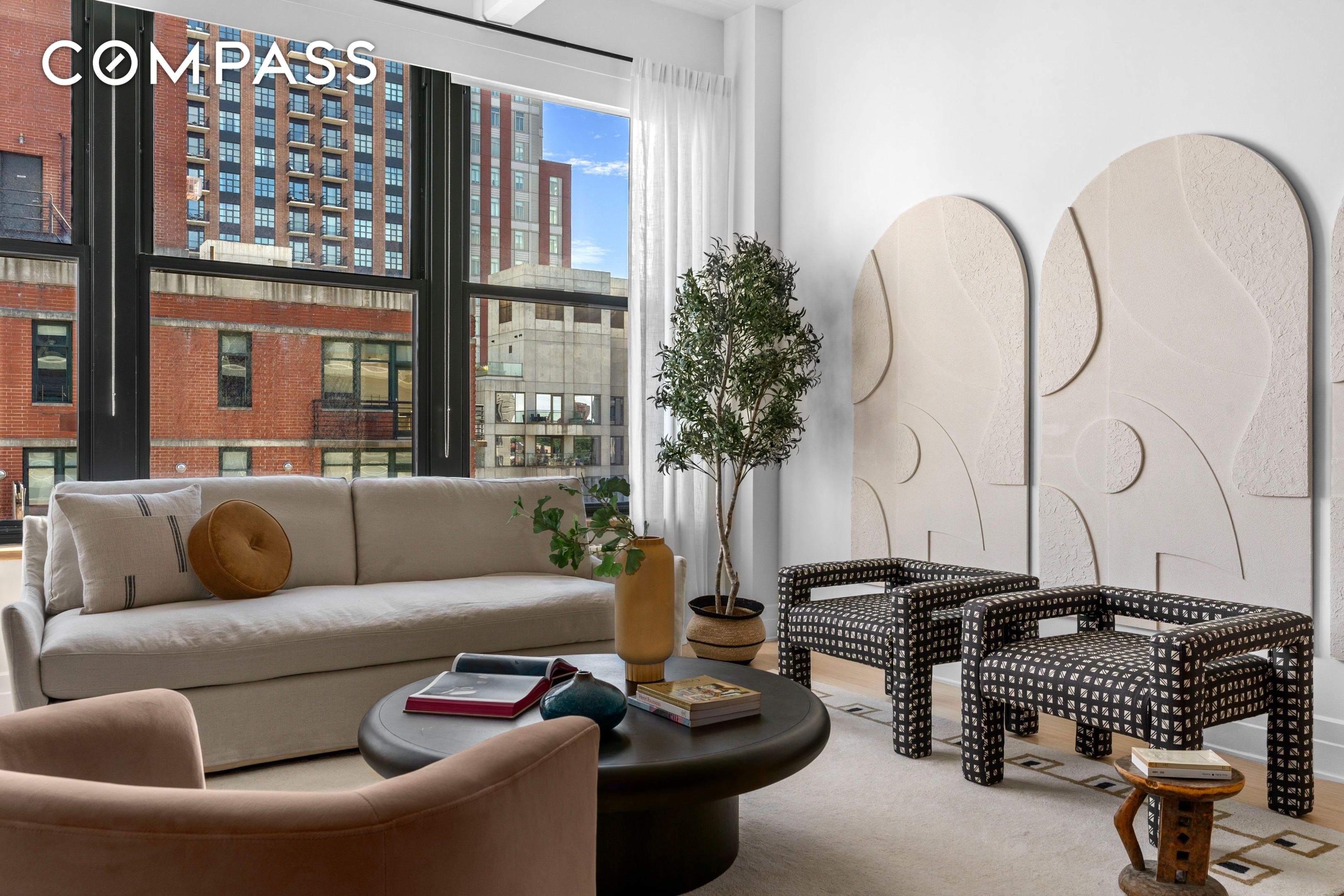 #6 photo, 70 Washington Street, ブルックリン区 DUMBO , NY 11201