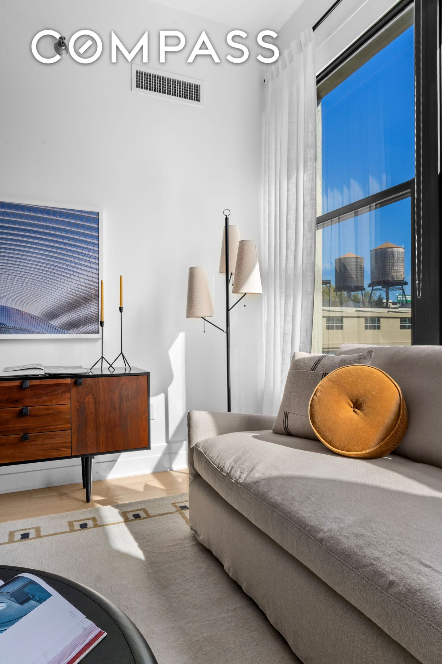 #7 photo, 70 Washington Street, ブルックリン区 DUMBO , NY 11201