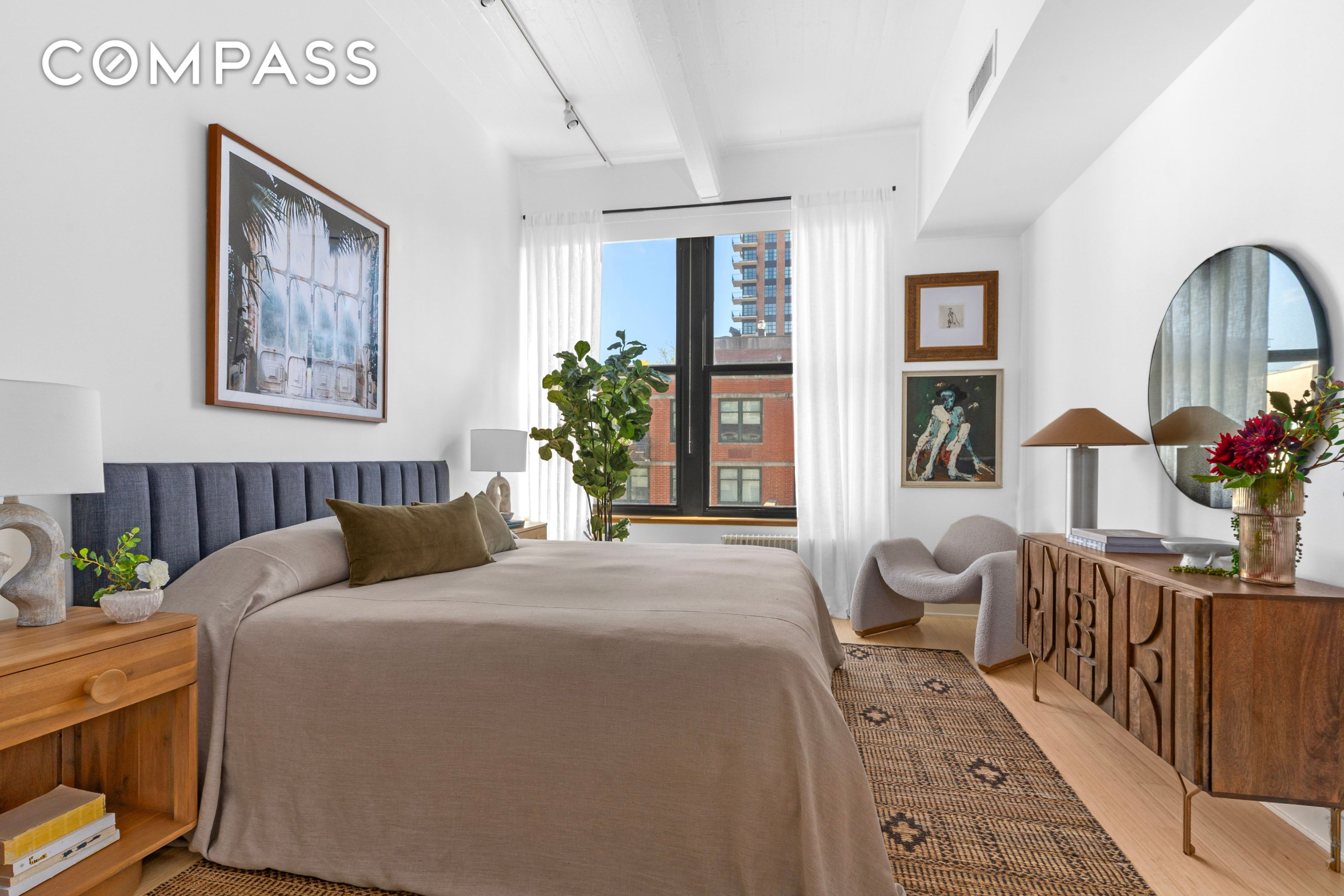 #8 photo, 70 Washington Street, ブルックリン区 DUMBO , NY 11201