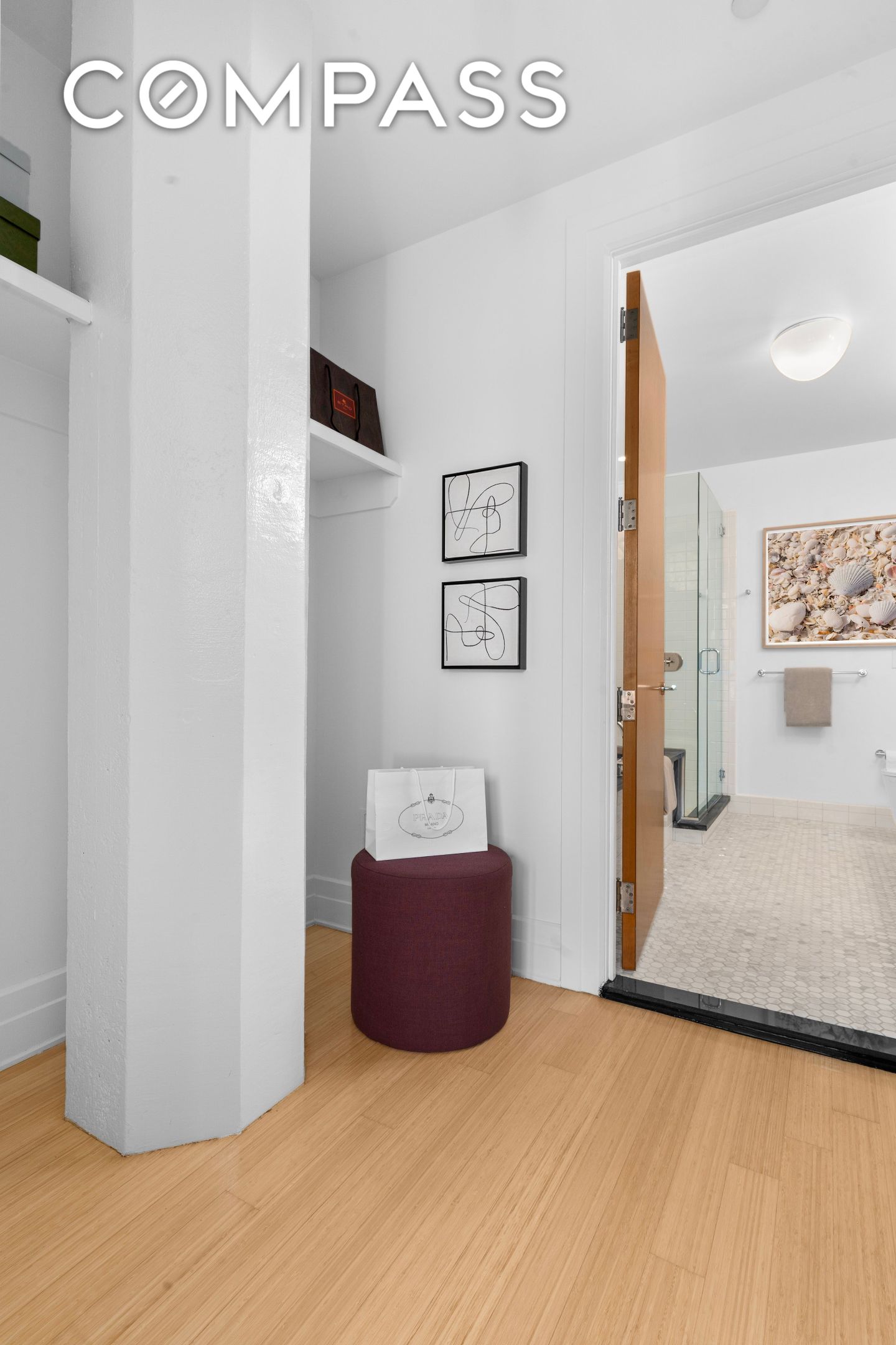 #9 photo, 70 Washington Street, ブルックリン区 DUMBO , NY 11201