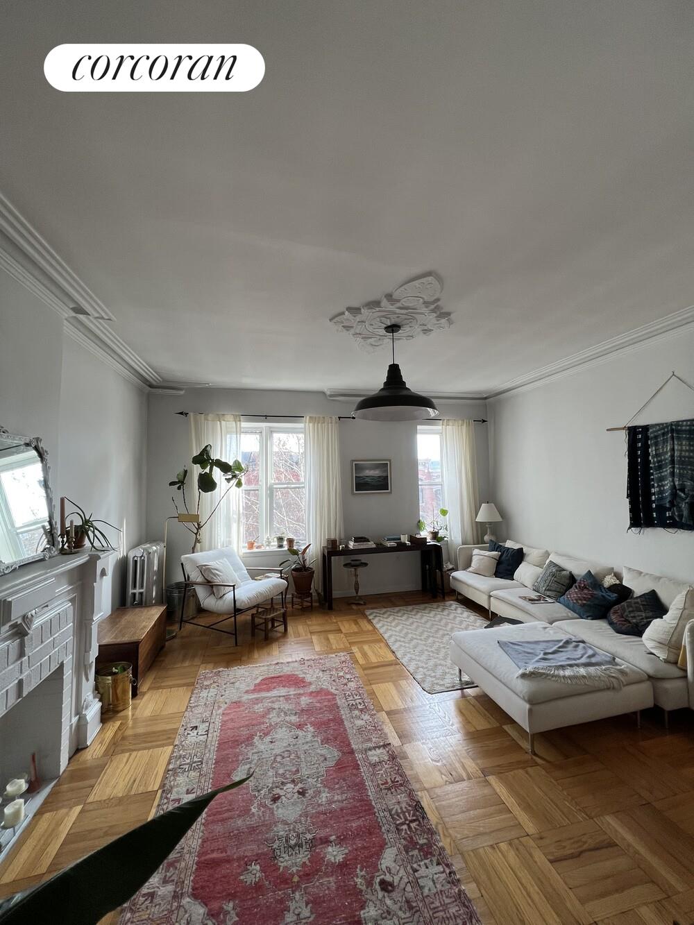 #1 photo, Brooklyn, ブルックリン区 Greenpoint , NY 11222