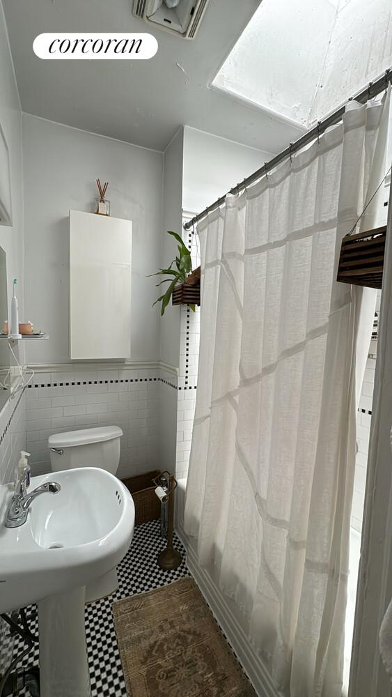 #10 photo, Brooklyn, ブルックリン区 Greenpoint , NY 11222