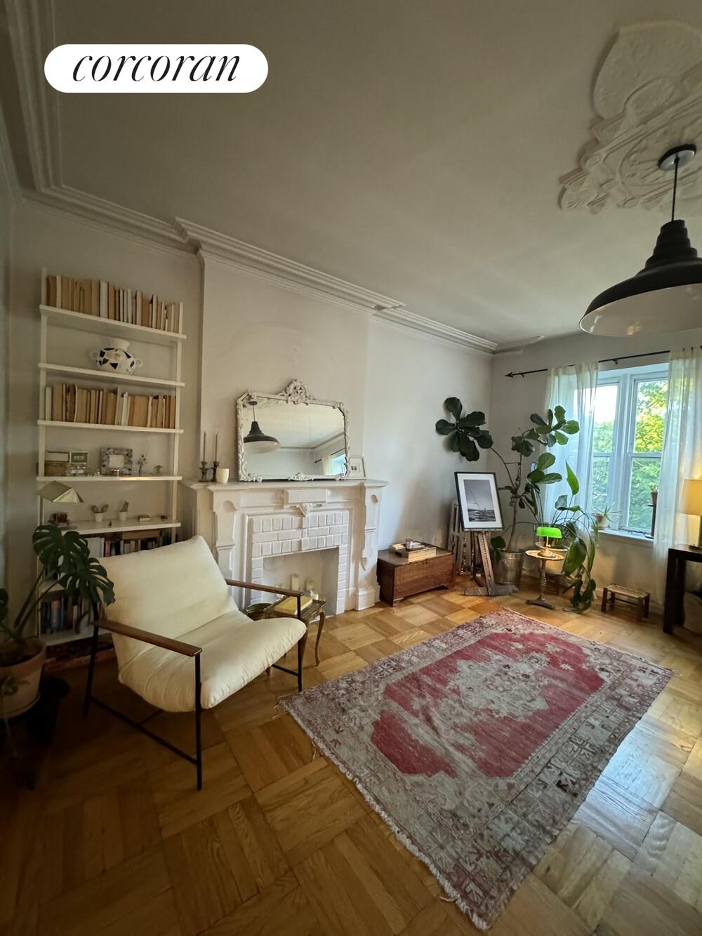 #2 photo, Brooklyn, ブルックリン区 Greenpoint , NY 11222