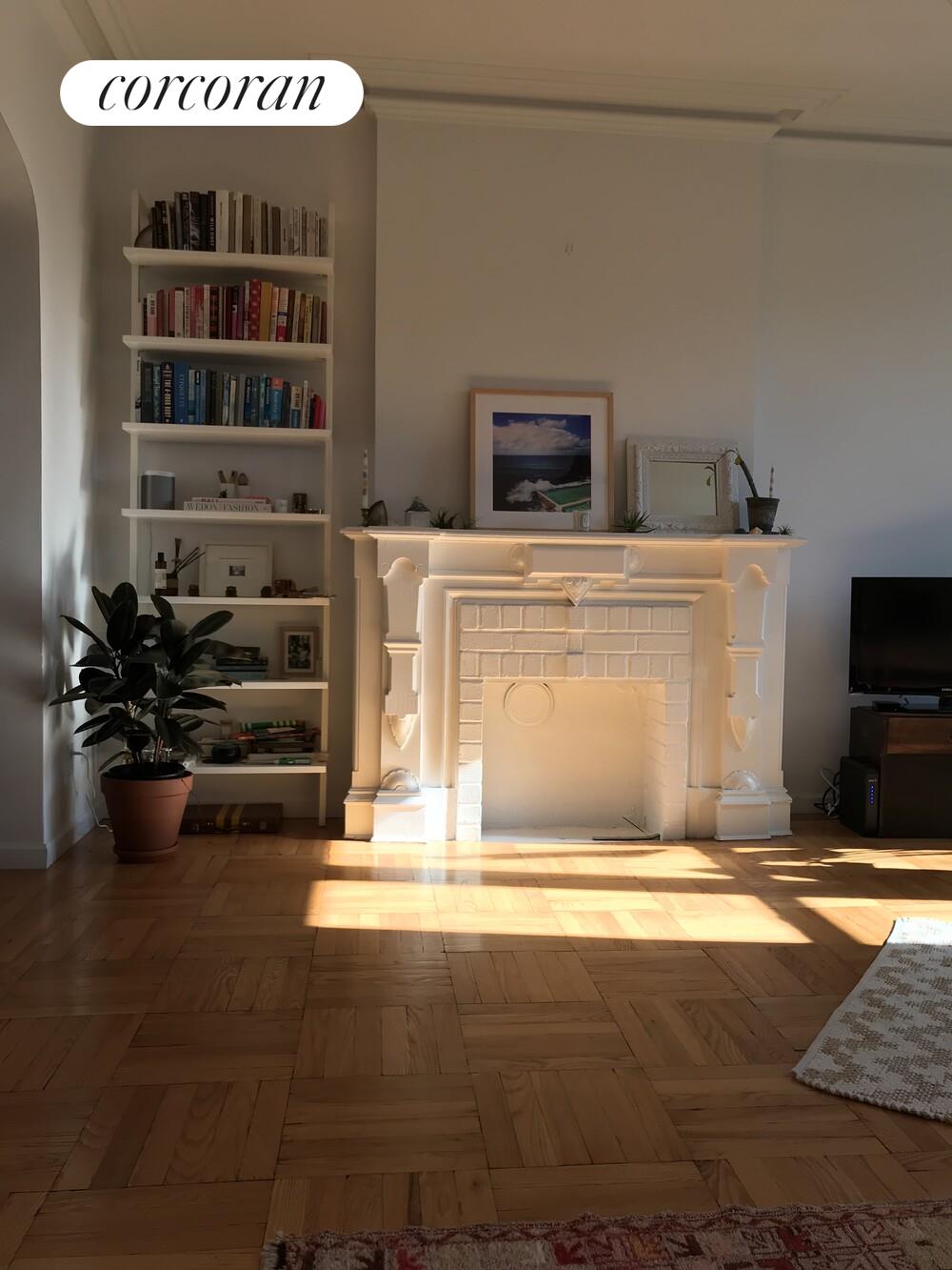 #3 photo, Brooklyn, ブルックリン区 Greenpoint , NY 11222