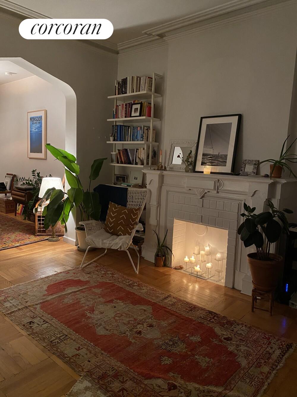 #4 photo, Brooklyn, ブルックリン区 Greenpoint , NY 11222