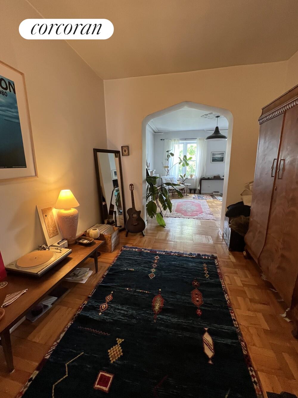 #5 photo, Brooklyn, ブルックリン区 Greenpoint , NY 11222