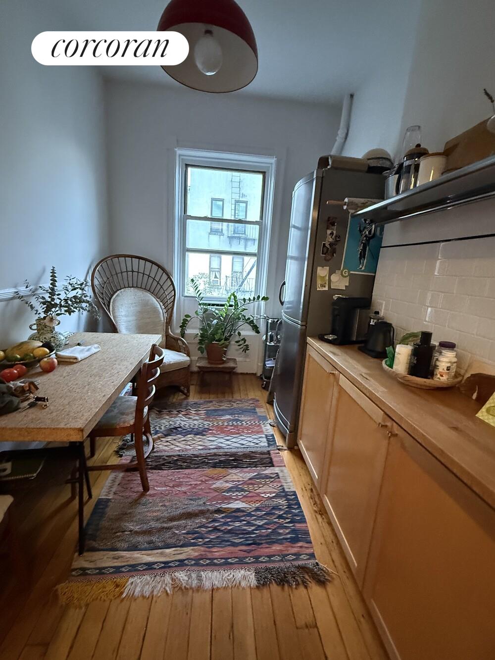 #6 photo, Brooklyn, ブルックリン区 Greenpoint , NY 11222