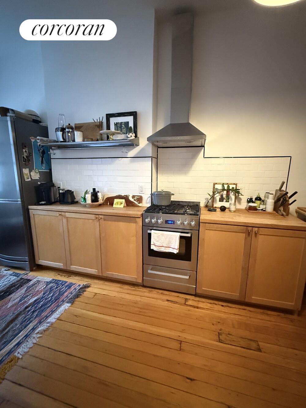 #7 photo, Brooklyn, ブルックリン区 Greenpoint , NY 11222