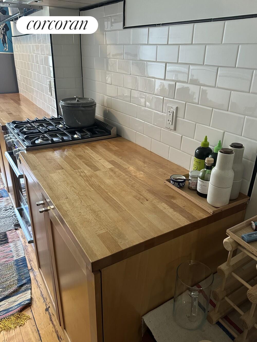 #8 photo, Brooklyn, ブルックリン区 Greenpoint , NY 11222