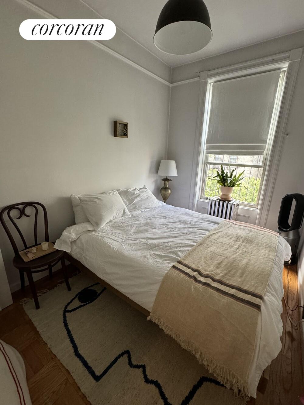 #9 photo, Brooklyn, ブルックリン区 Greenpoint , NY 11222