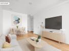 935 LAFAYETTE Avenue #2 房源照片 1