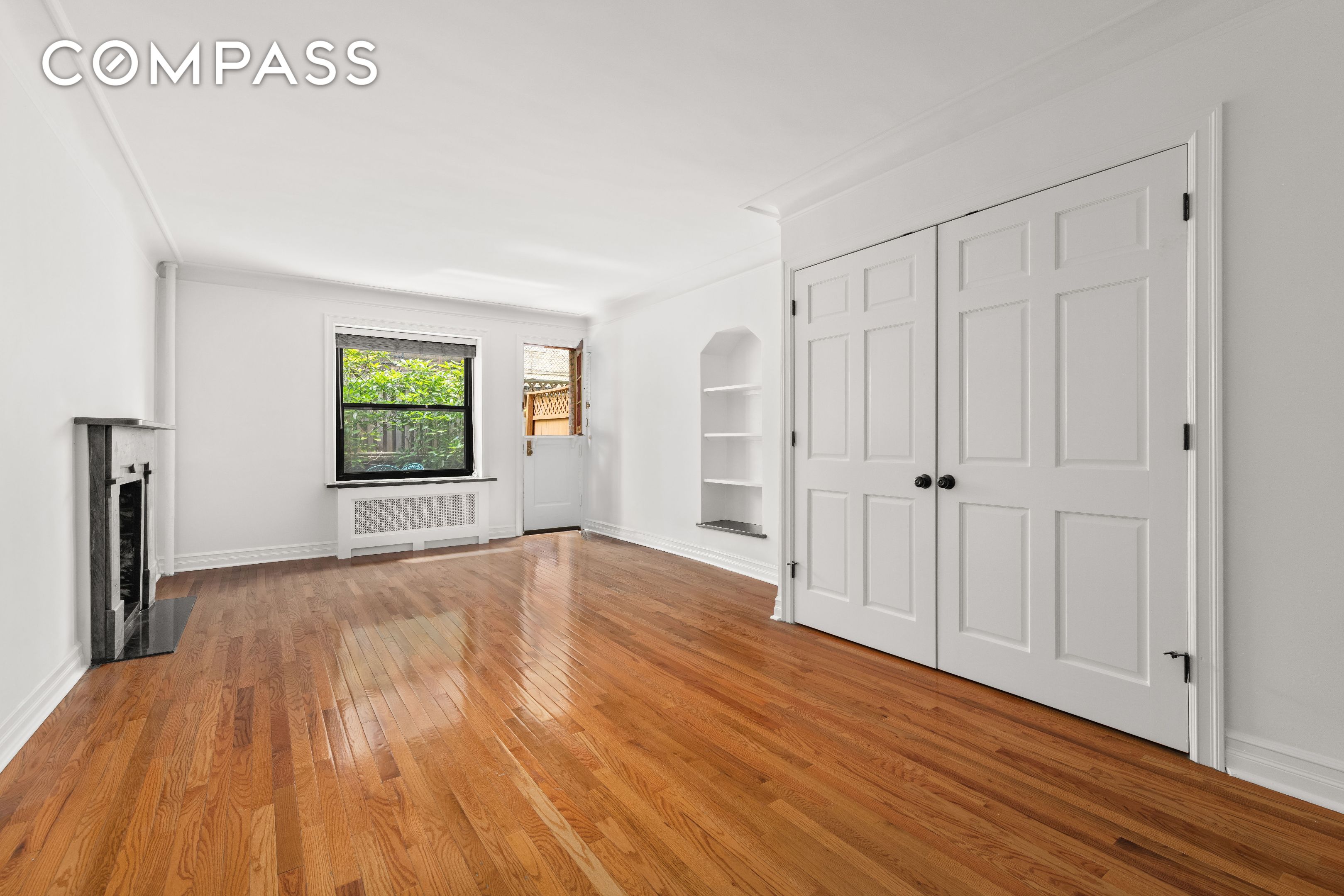 #1 photo, 436 E 58th Street, マンハッタン Sutton Place , NY 10022