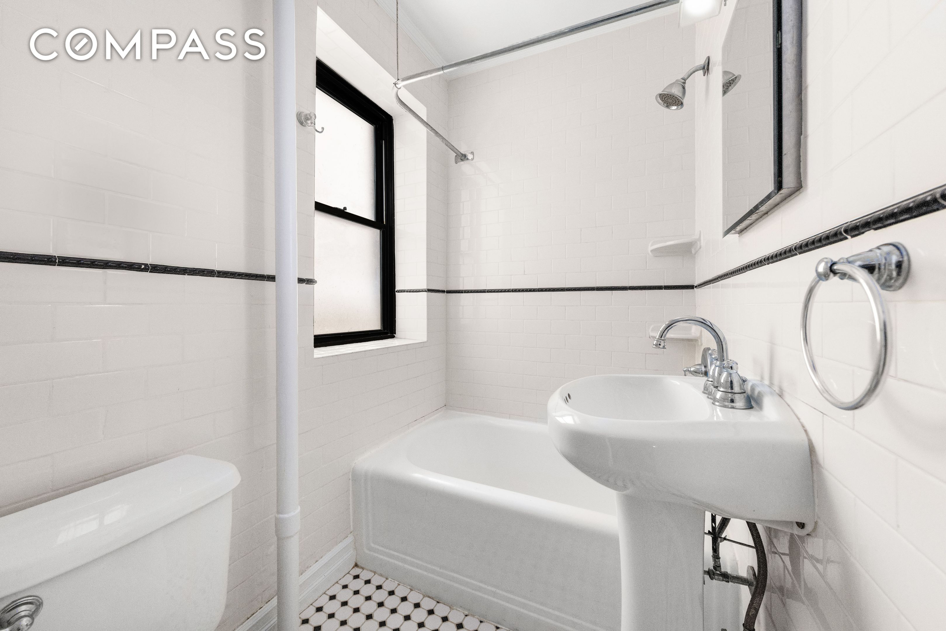 #10 photo, 436 E 58th Street, マンハッタン Sutton Place , NY 10022