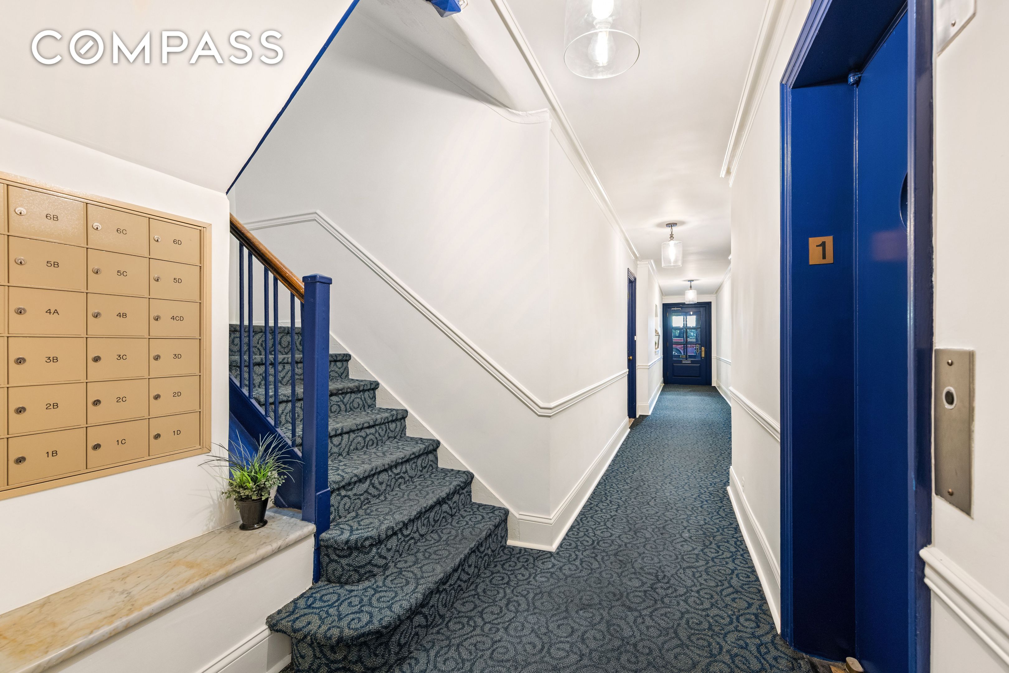 #11 photo, 436 E 58th Street, マンハッタン Sutton Place , NY 10022