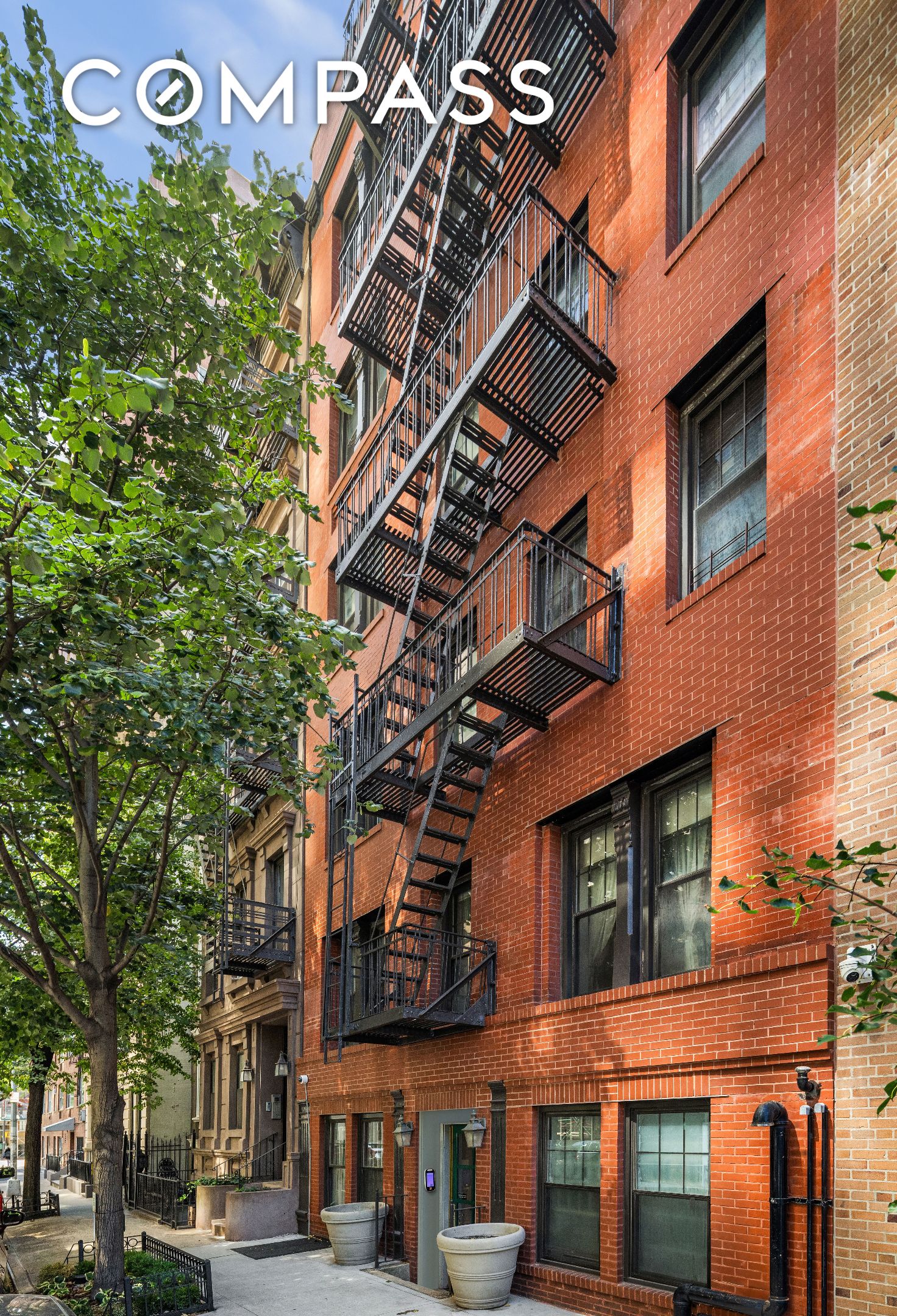 #12 photo, 436 E 58th Street, マンハッタン Sutton Place , NY 10022