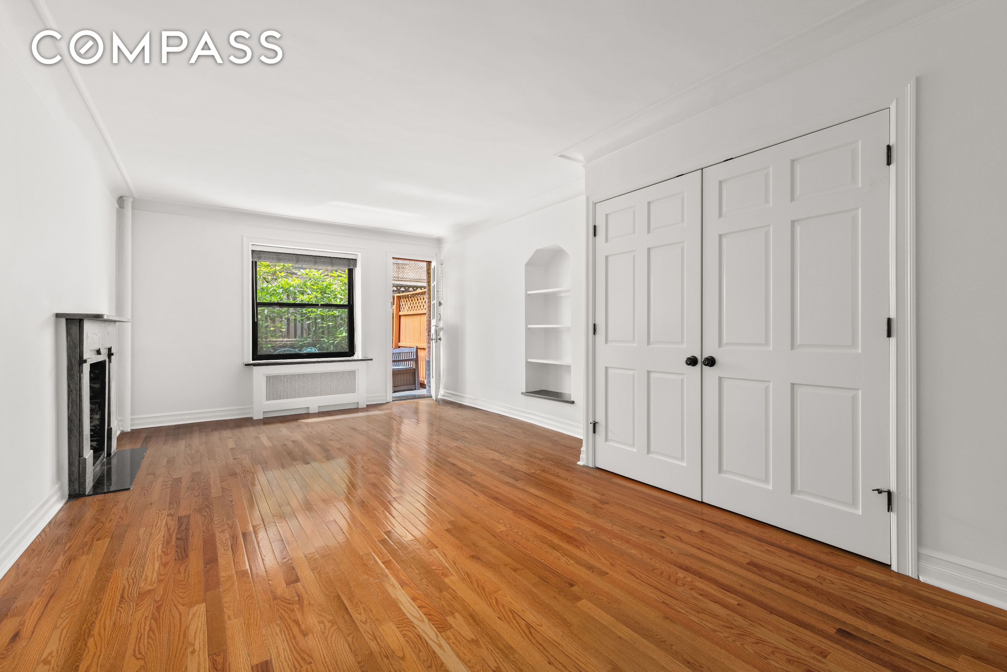 #7 photo, 436 E 58th Street, マンハッタン Sutton Place , NY 10022