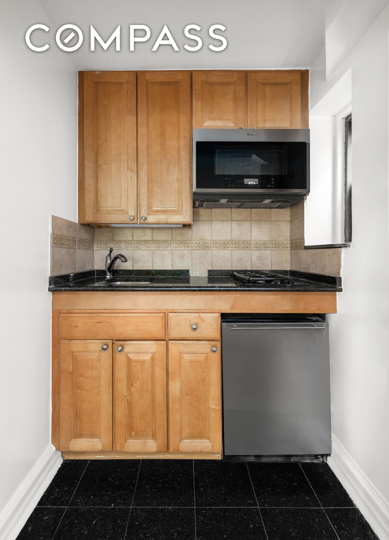 #9 photo, 436 E 58th Street, マンハッタン Sutton Place , NY 10022