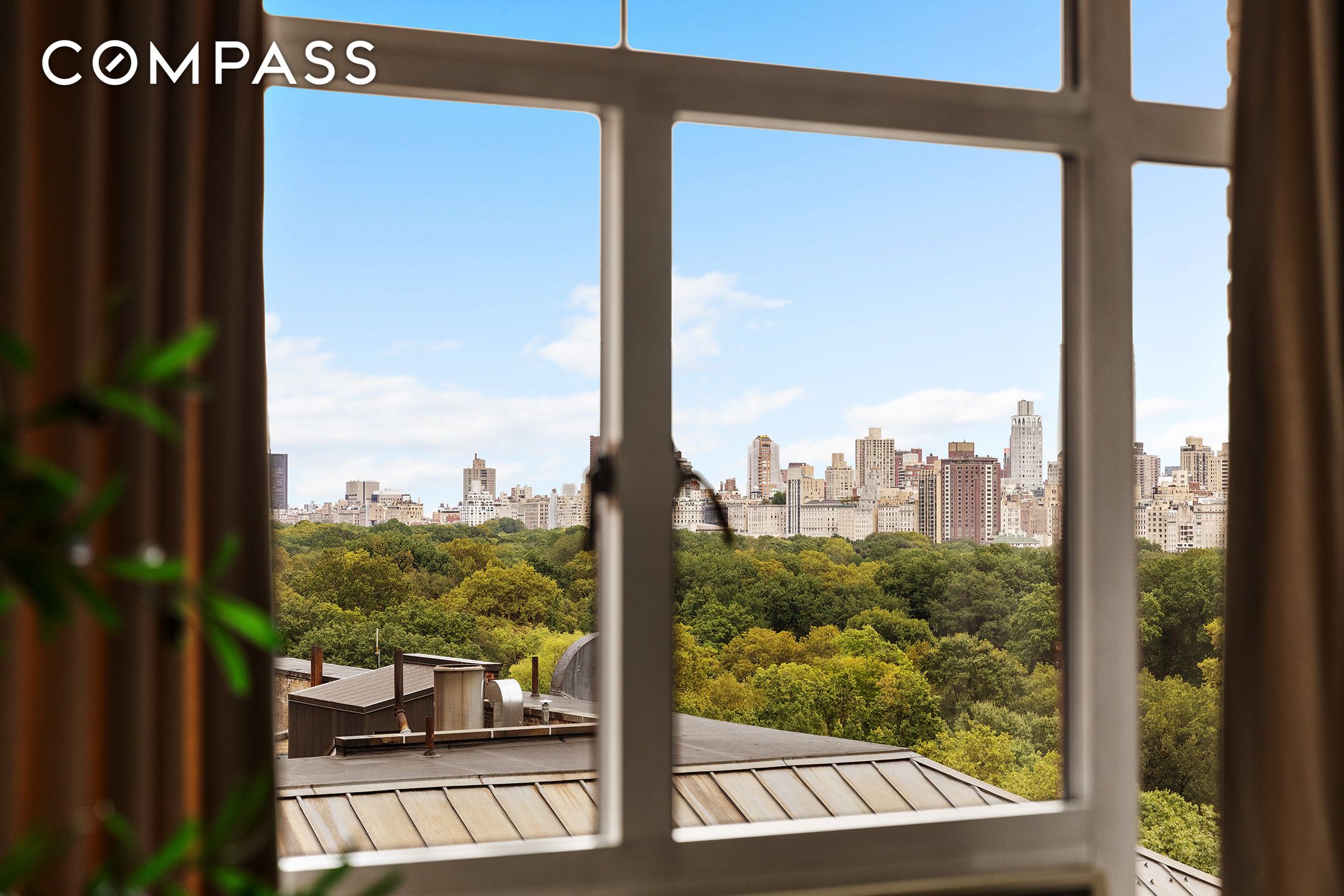 #11 photo, 25 Central Park W, マンハッタン Upper West Side , NY 10023