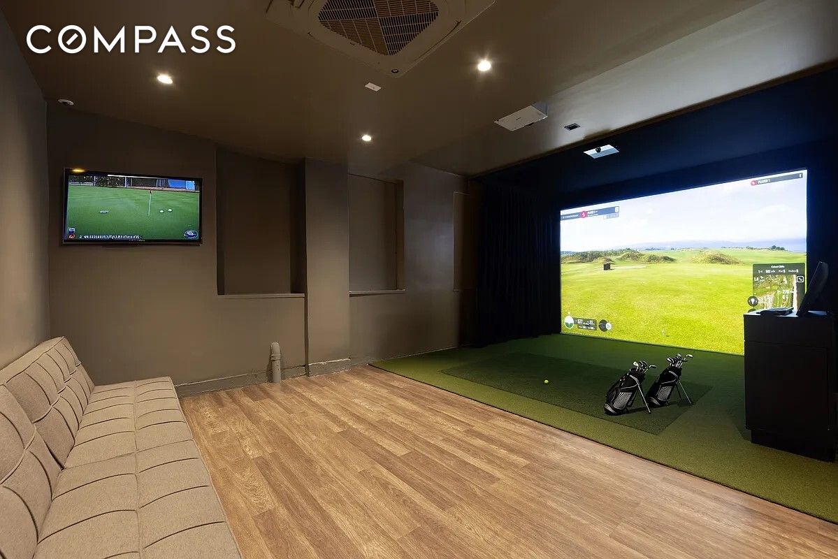 #16 photo, 25 Central Park W, マンハッタン Upper West Side , NY 10023