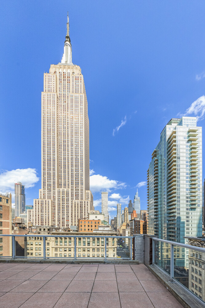 #20 photo, 304 5TH Avenue, Midtown , NY 10001