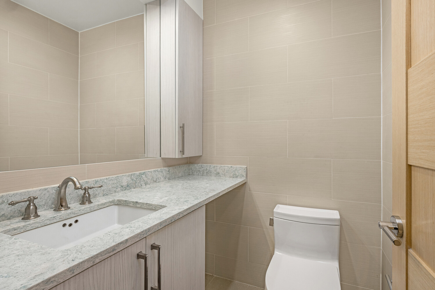 #8 photo, 304 5TH Avenue, Midtown , NY 10001