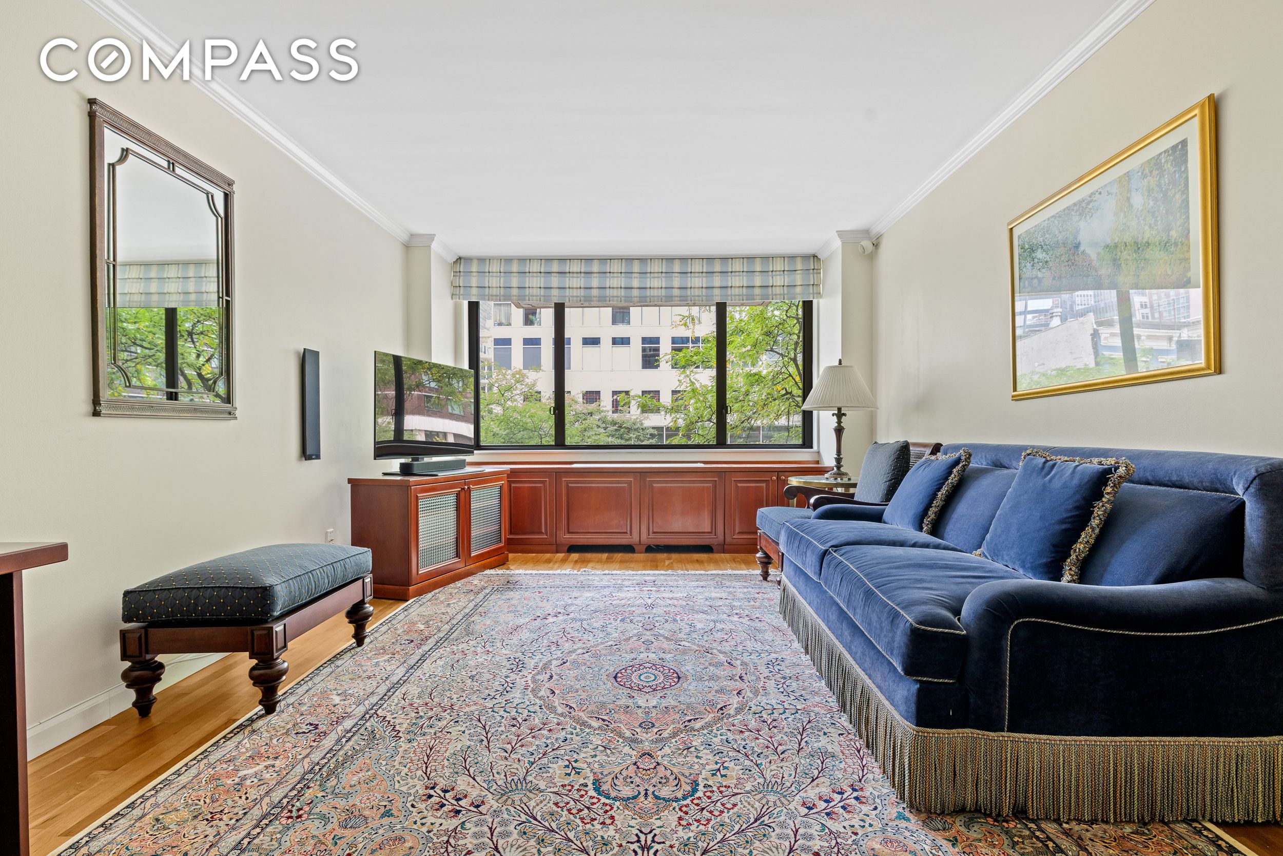 #10 photo, 300 E 54th Street, マンハッタン Sutton Place , NY 10022