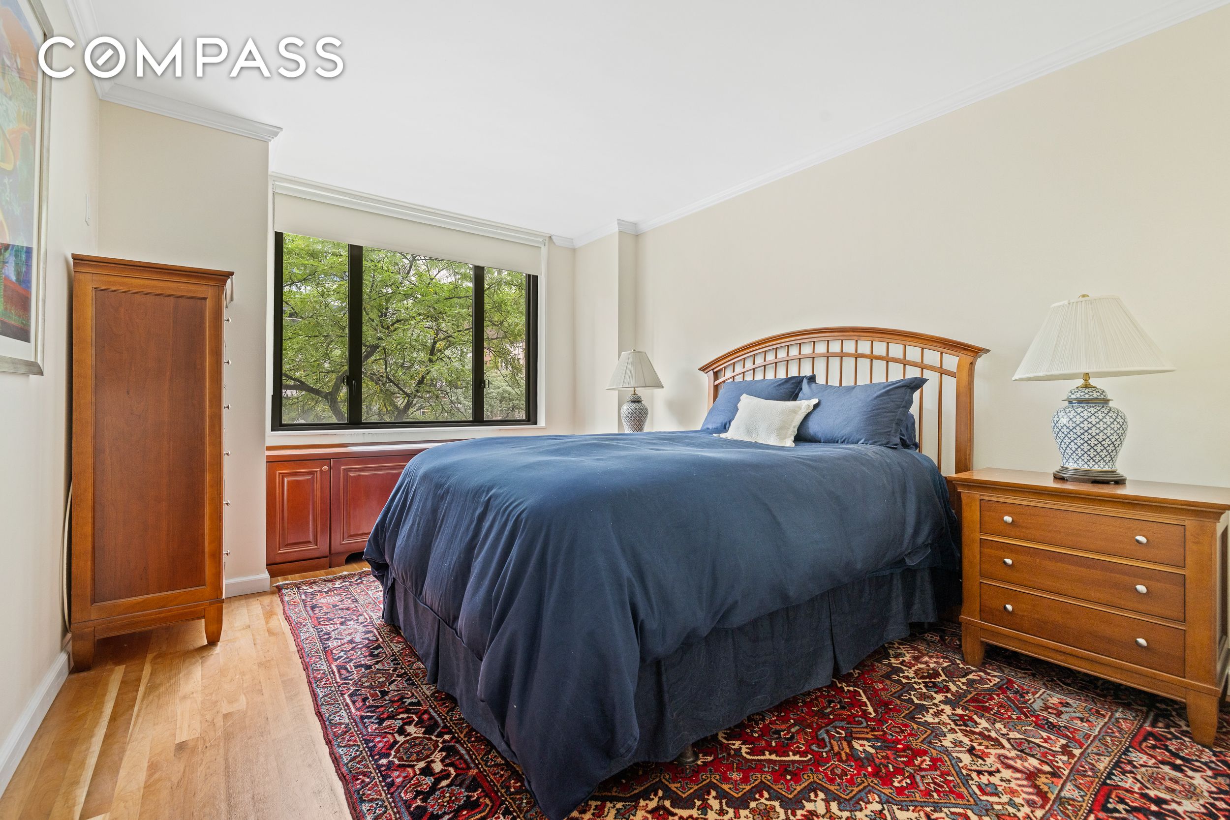 #12 photo, 300 E 54th Street, マンハッタン Sutton Place , NY 10022