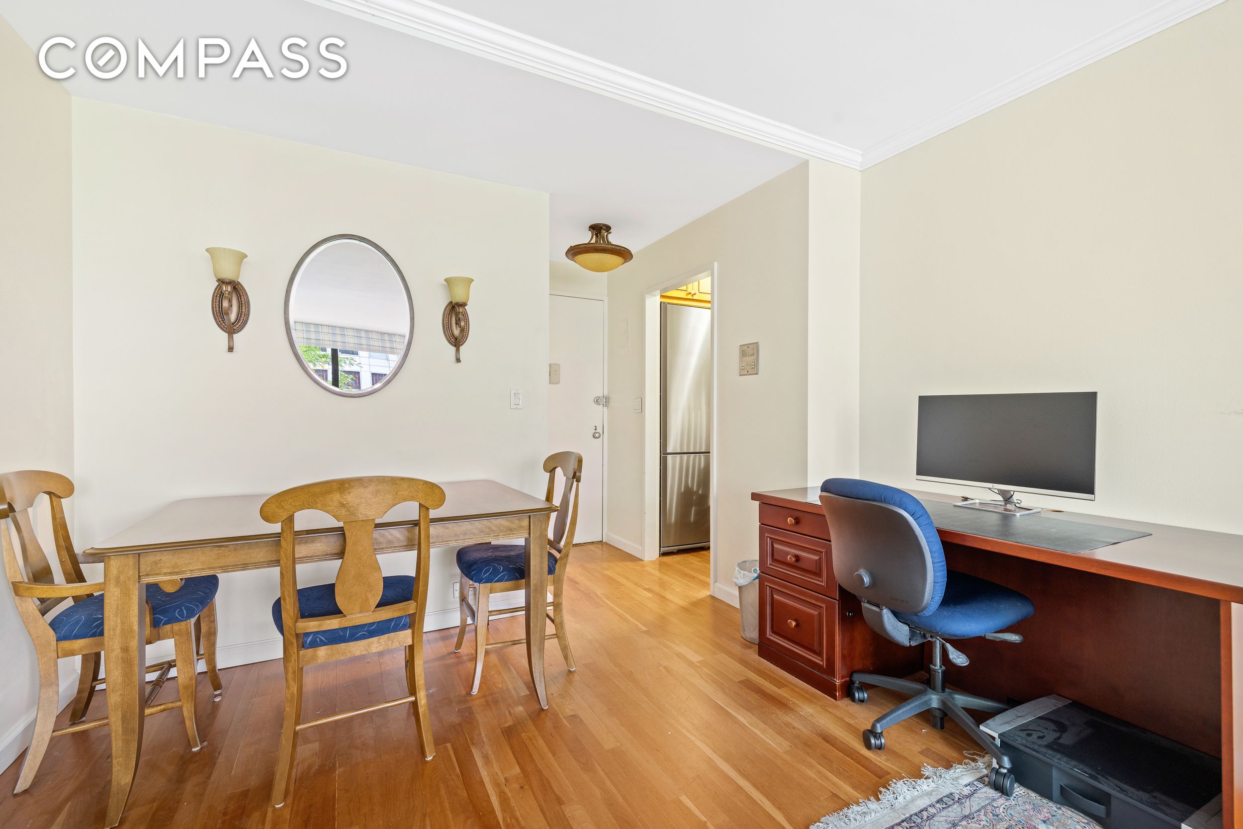 #14 photo, 300 E 54th Street, マンハッタン Sutton Place , NY 10022