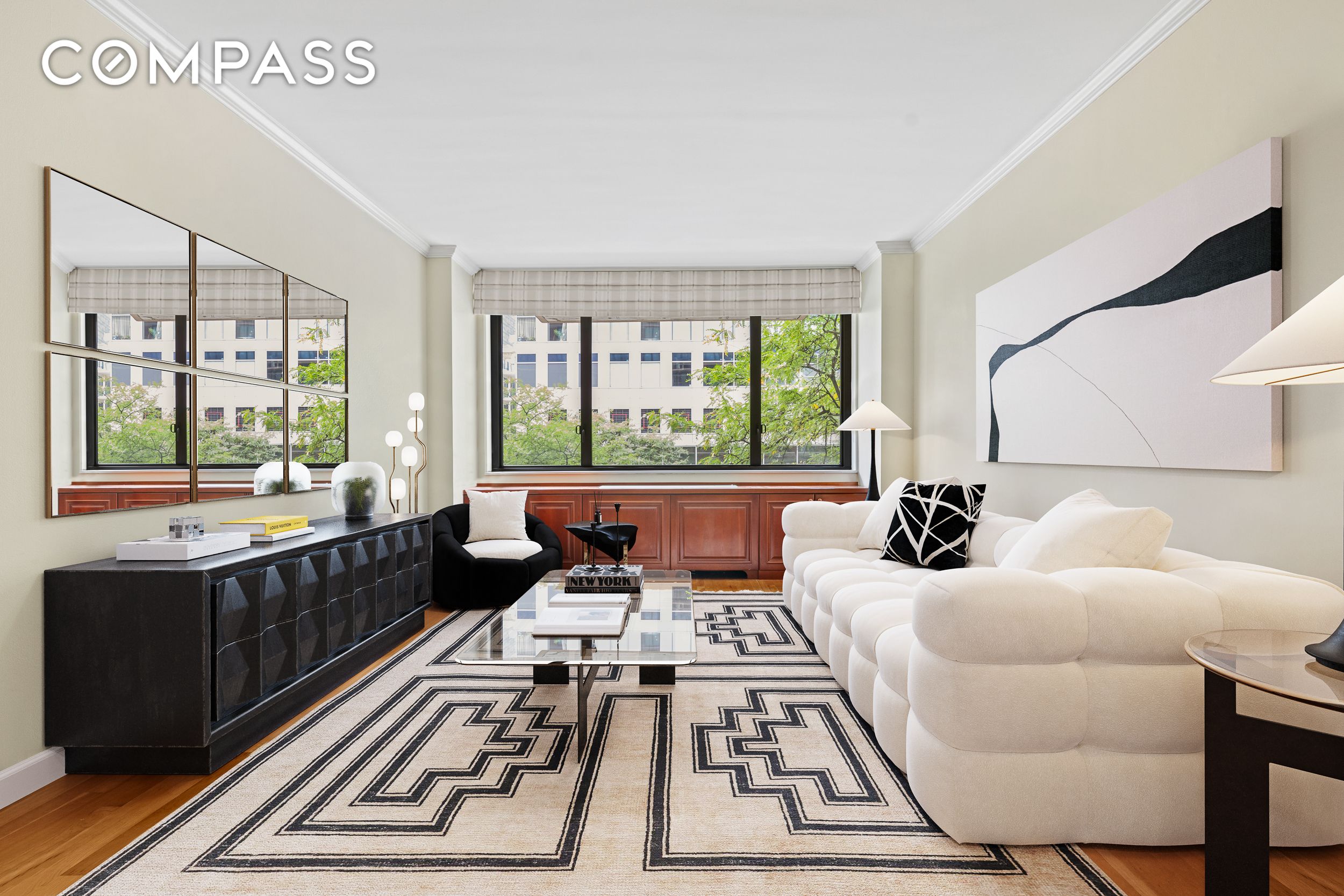 #3 photo, 300 E 54th Street, マンハッタン Sutton Place , NY 10022