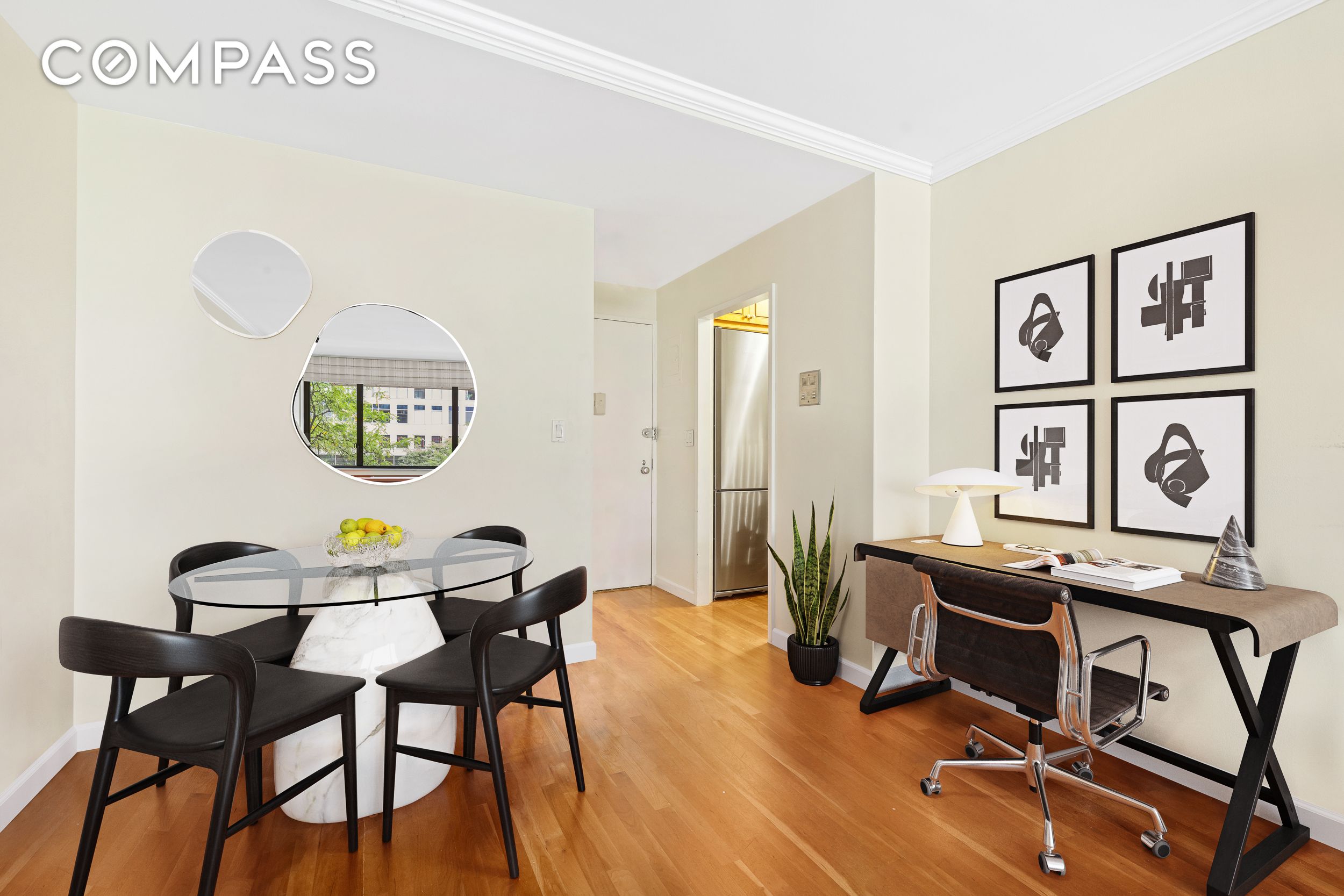 #7 photo, 300 E 54th Street, マンハッタン Sutton Place , NY 10022