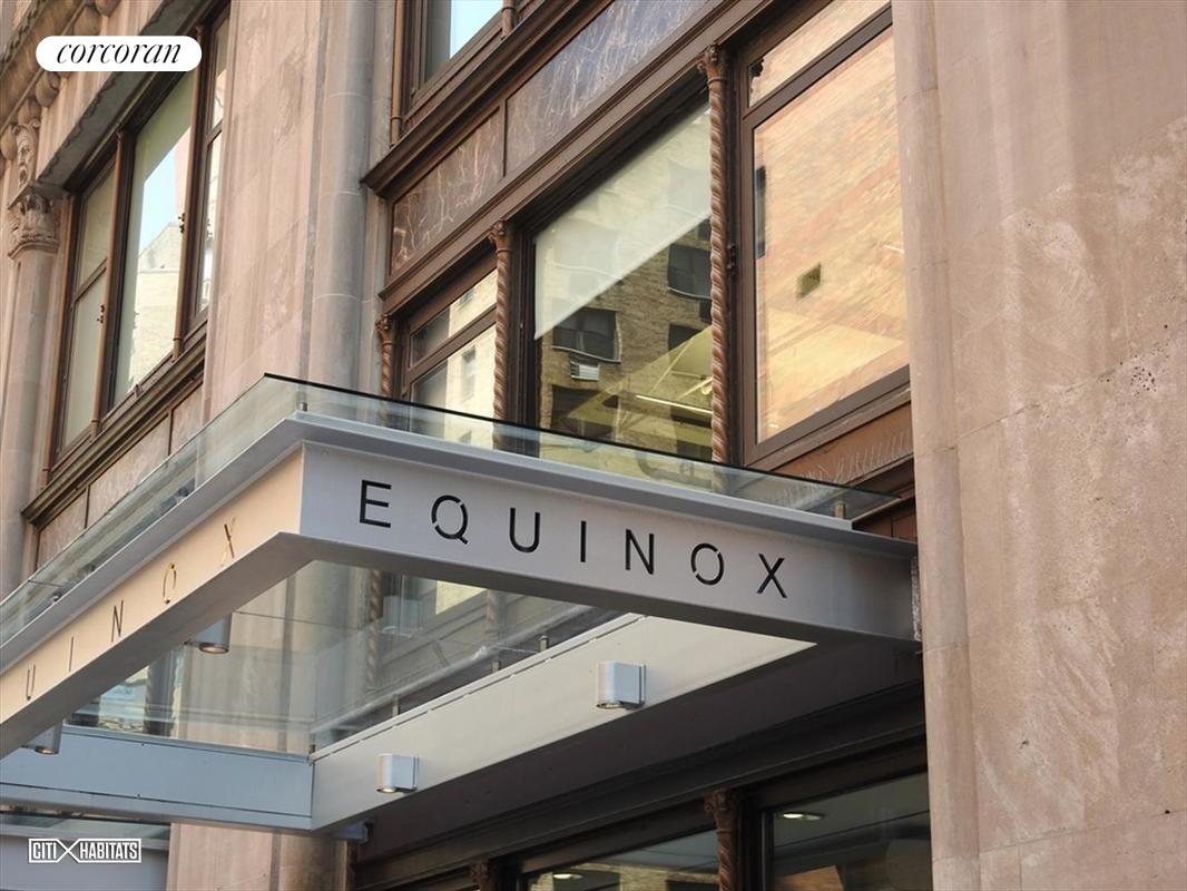 #11 photo, 139 E 33RD Street, Midtown , NY 10016