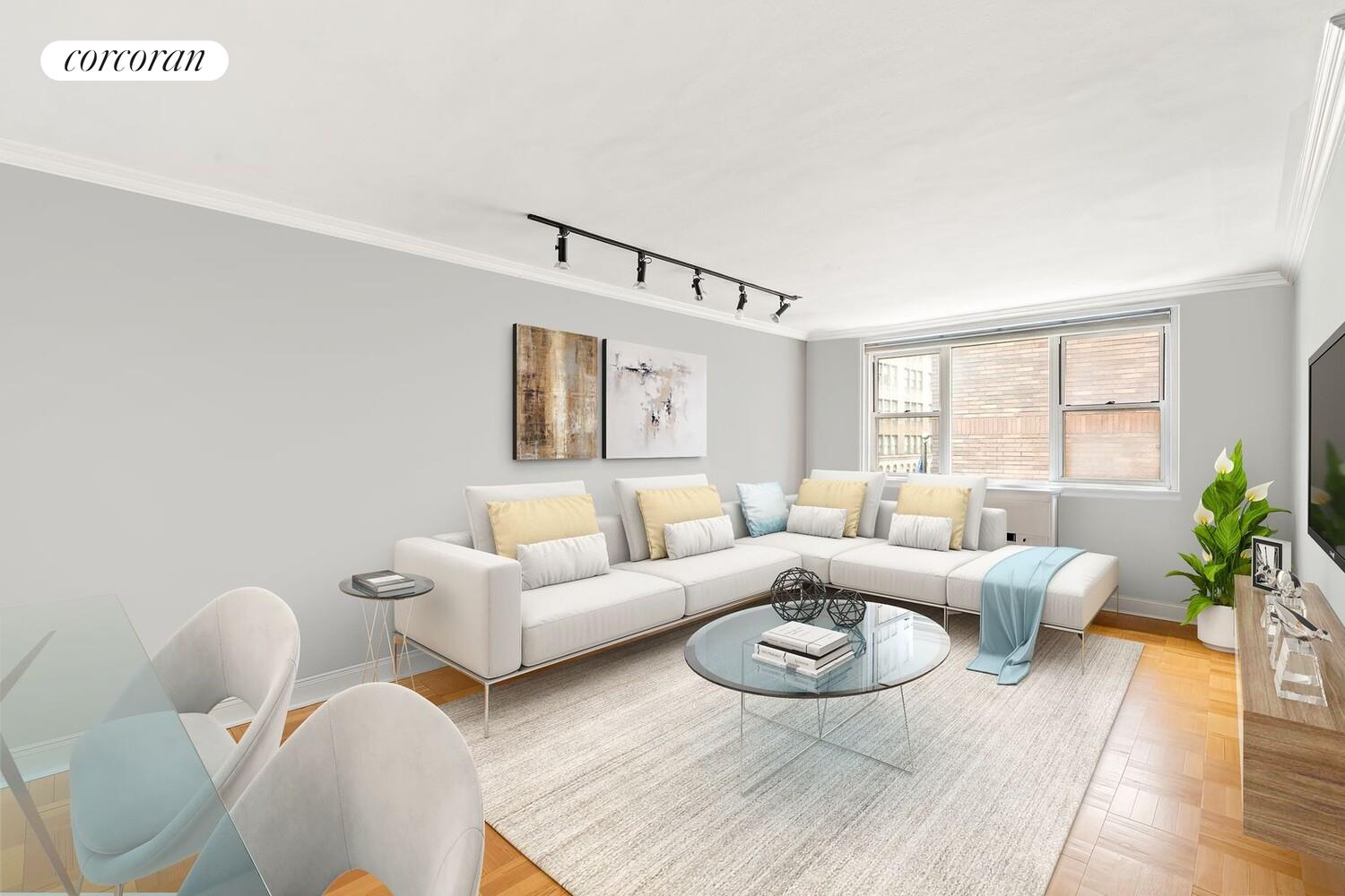 #3 photo, 139 E 33RD Street, Midtown , NY 10016