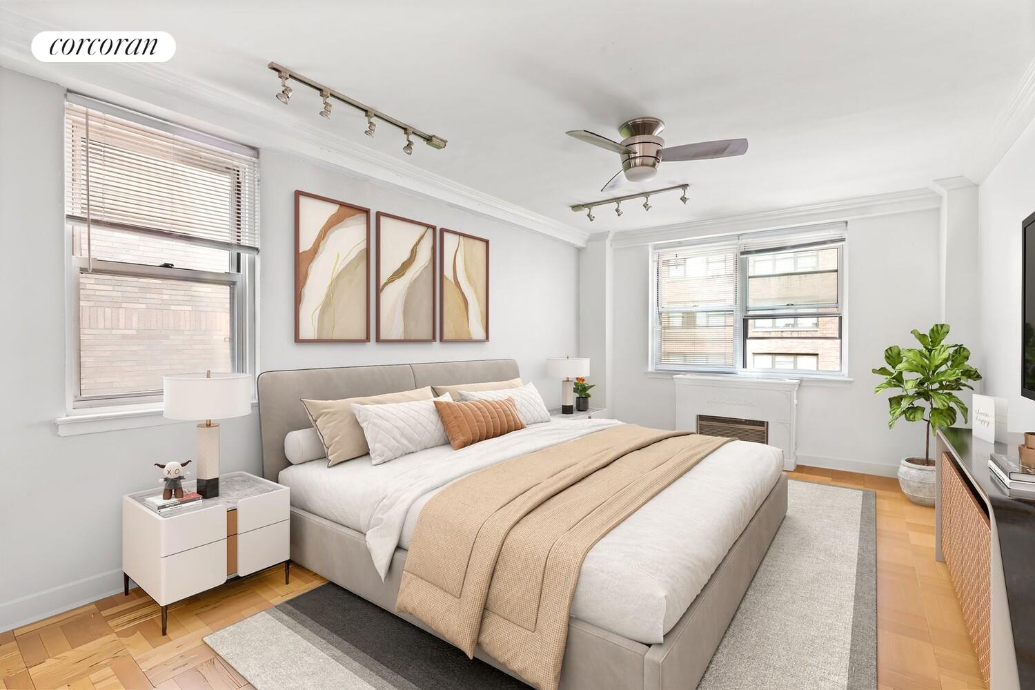 #4 photo, 139 E 33RD Street, Midtown , NY 10016