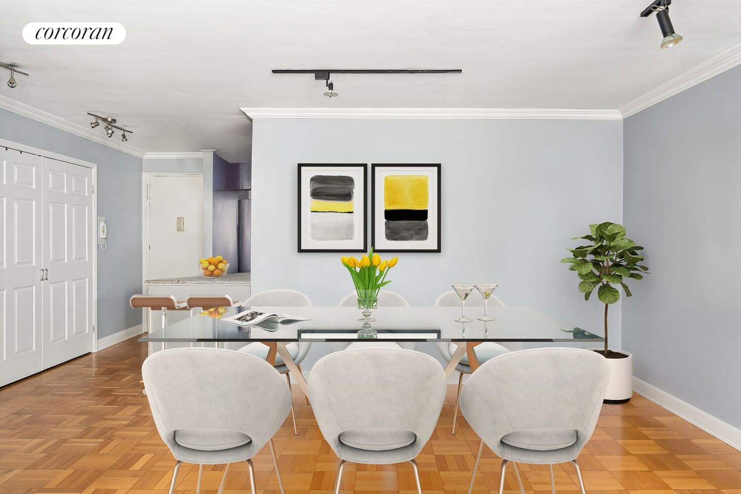 #5 photo, 139 E 33RD Street, Midtown , NY 10016